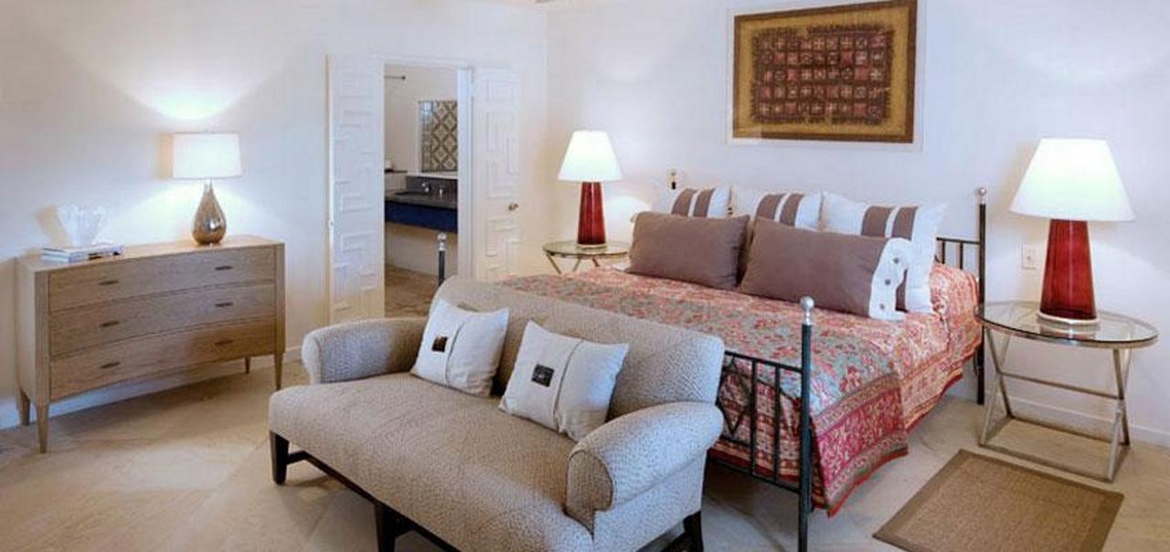 Villa Elsewhere Хоултаун Экстерьер фото