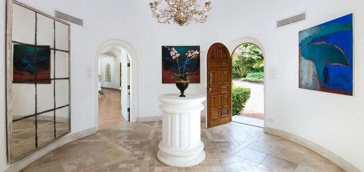 Villa Elsewhere Хоултаун Экстерьер фото